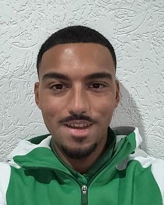Eren Berkan Yilmaz