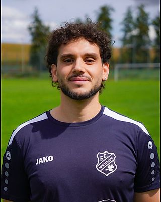 Adriano Cipolla