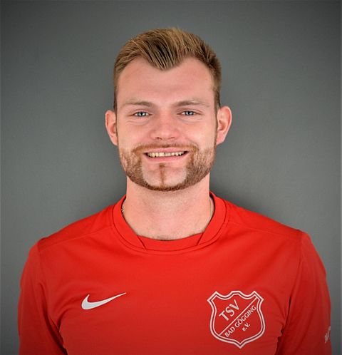 Foto: Alex Kwauka