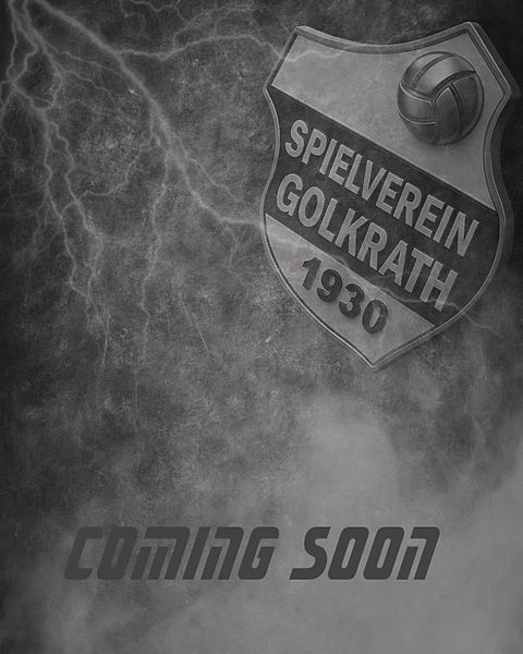 Foto: svgolkrath1930