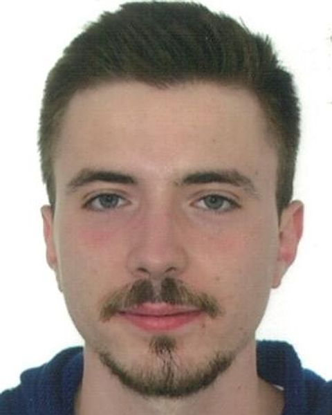 Foto: privat