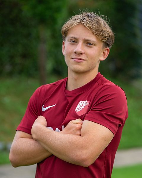 Foto: Anna Lena Kopp