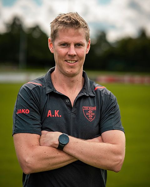 Foto: Moritz Kube