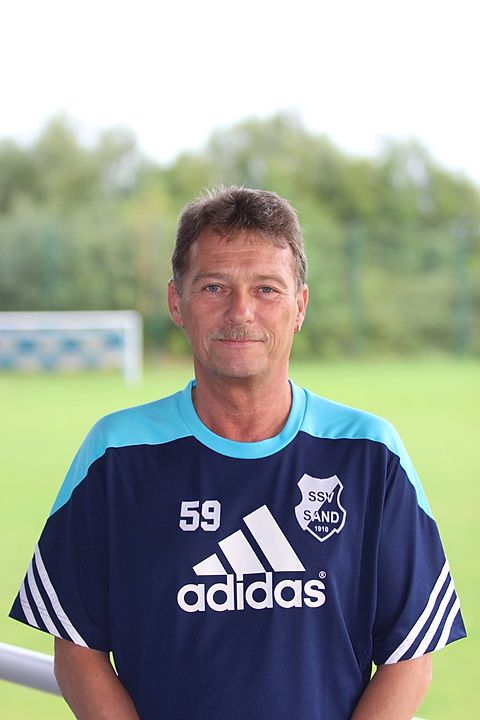 Foto: Jörn Bochmann