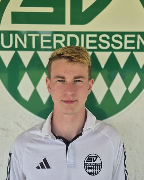 Foto: Basti Poppinger