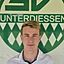 Lukas Gschwill