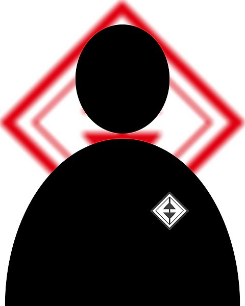 Foto: SpVgg Eintracht Erfurt