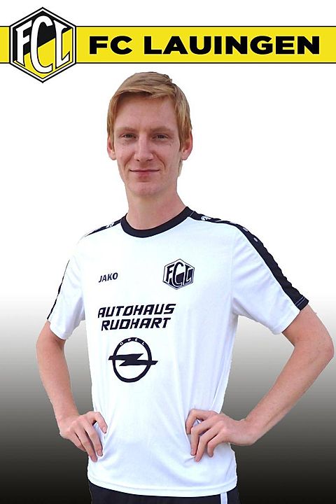 Foto: Mathias Holz