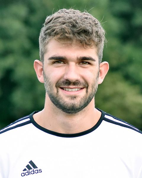 Foto: Merle Hornberger