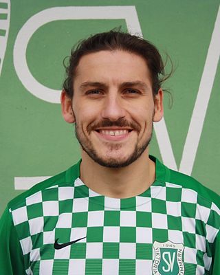 Tobias Thomas Hödtke