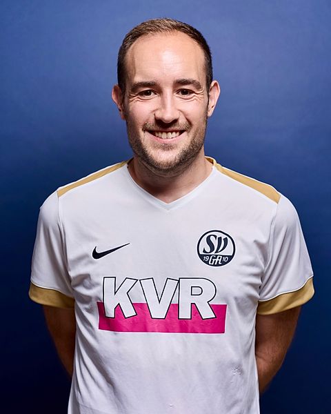 Foto: Christof Mattes