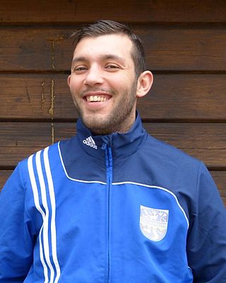 Konstantino Markidis