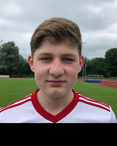 Foto: Oliver Schiebold