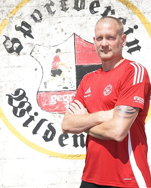 Foto: Helmut Bogner