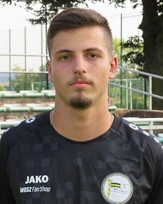 Pepe Brüheim