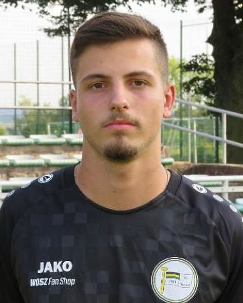 Foto: SC 1903 Weimar