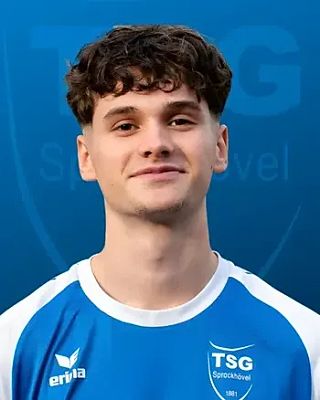 Aleksandar Gudalovic