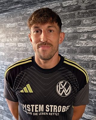 Marcel Weber
