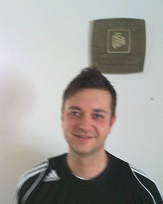Helmut Schmid