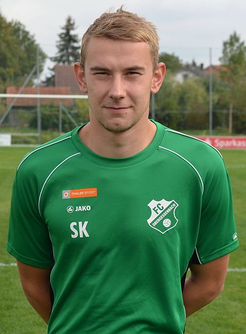 Foto: Martin Höcker