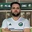 Flamur Gashi