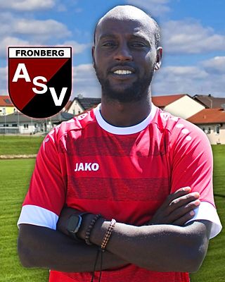 Kiyaar Awel Abdulkadin