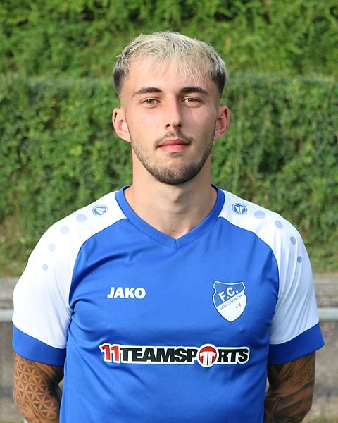 Foto: FC Spechbach