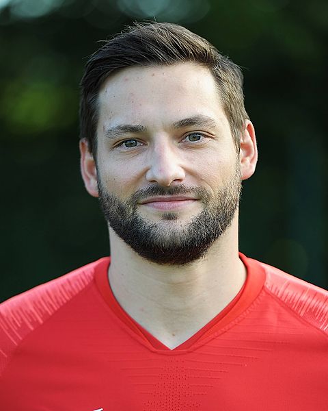 Foto: Rainer Schommer