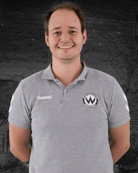 Foto: Oliver Fuchs