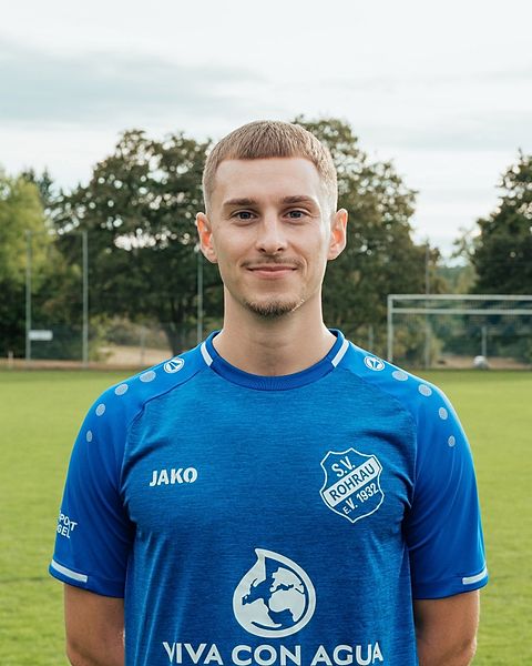 Foto: René Heller