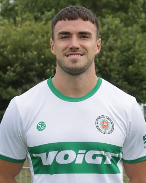 Foto: André Lüneburg