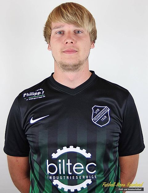 Foto: Fussball News Saarland