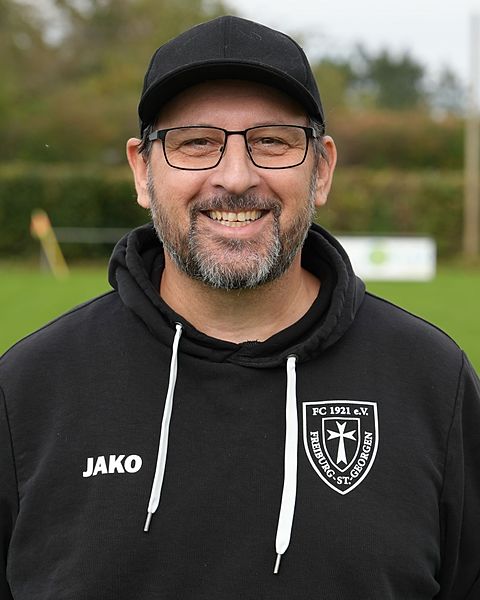 Foto: Matthias Wolpert