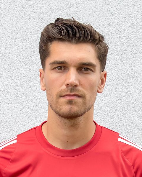 Foto: Karl Haunert