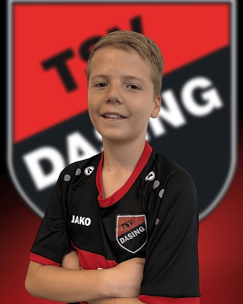 Foto: Christian Grosche