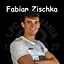 Fabian Zischka