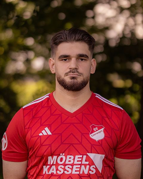 Foto: Elin Fotodesign