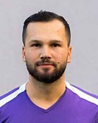 Visar Uka