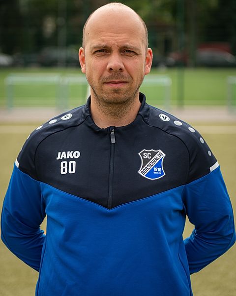 Foto: PIXELFEHLER FOTOGRAFIE