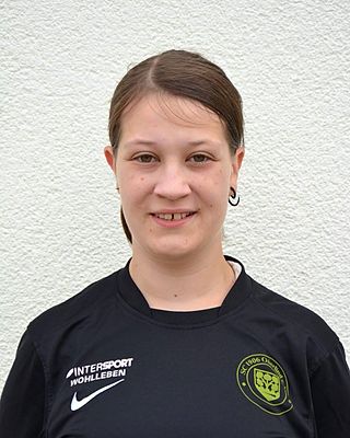 Nadine Frötschner