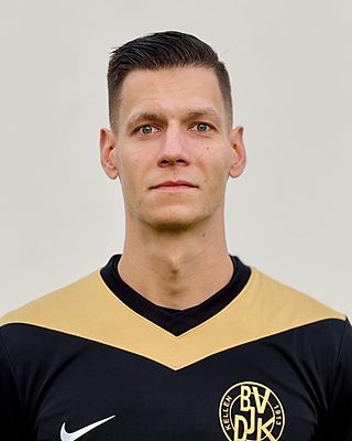 Andrej Necpal