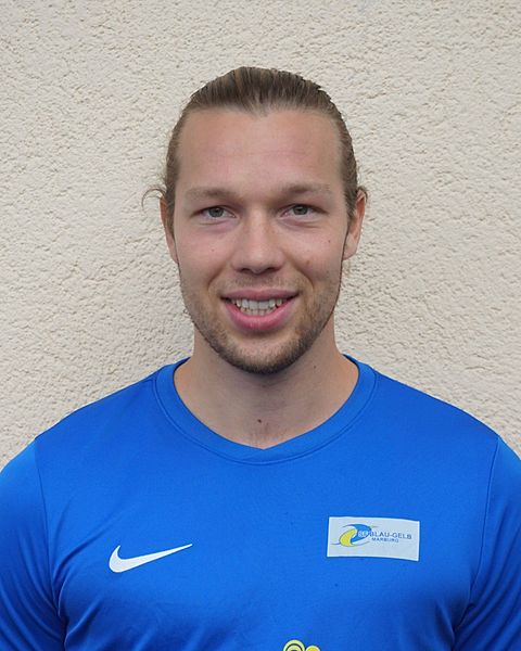 Foto: Hartmut Leinweber