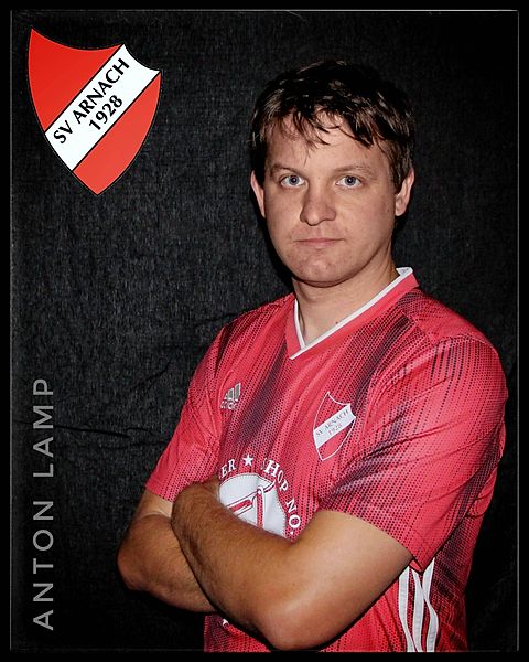 Foto: Johannes Kling