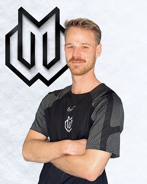 Foto: moritzkutschera