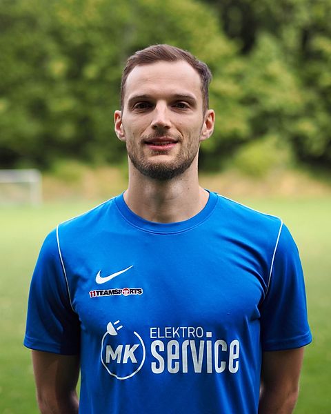 Foto: FC Obergrombach
