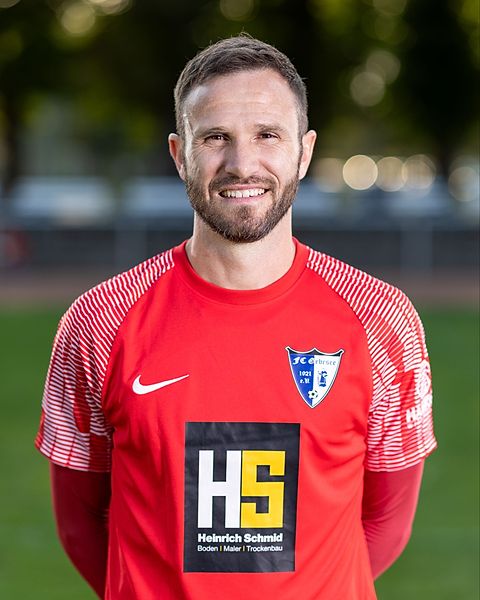 Foto: Sebastian Schmidt