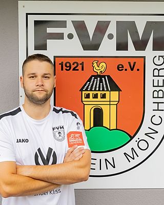 Kevin Kegreiß