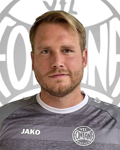 Foto: Tim Müller