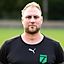 Sebastian Fenyö