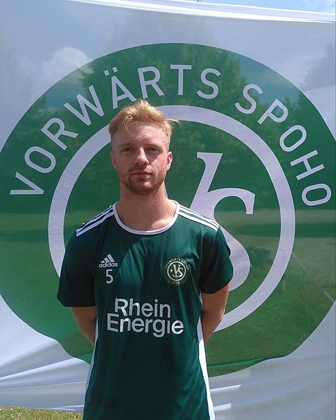 Foto: Julian Tillmann